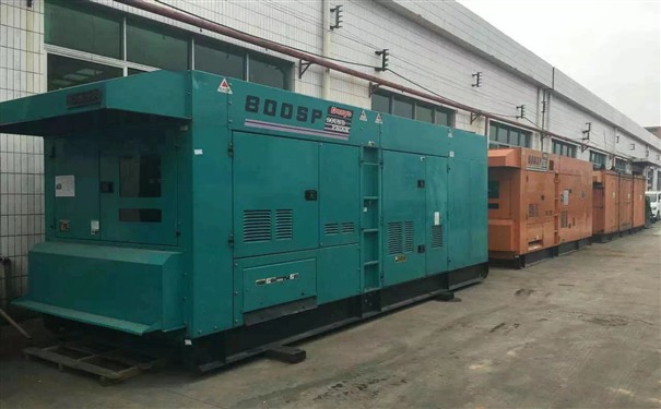凌源上海建工一建大波纹箱定制案例